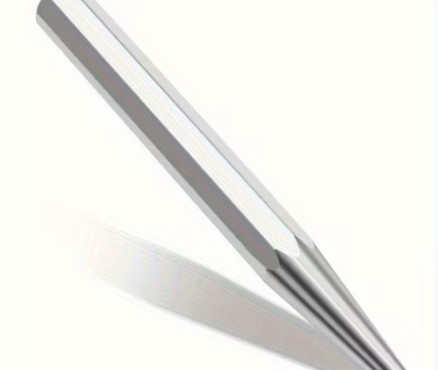 Πλουμίδι, μπίλια από ατσάλι